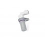 0 986 280 446 BOSCH Датчик імпульсів