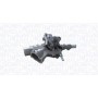 352316170871 MAGNETI MARELLI Водяний насос охолодження двигуна