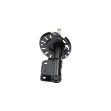 SSA-10080 KAVO PARTS Амортизатор