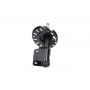 SSA-10080 KAVO PARTS Амортизатор