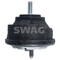 Підвіска двигун SWAG 20 92 3770
