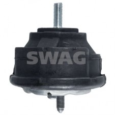 Підвіска двигун SWAG 20 92 3770
