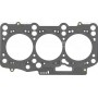 61-31855-20 VICTOR REINZ Прокладка головка циліндра