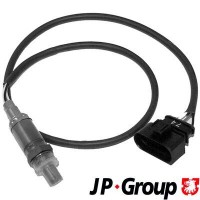 1193800900 JP GROUP датчик кисню