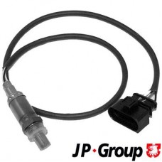 1193800900 JP GROUP датчик кисню