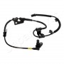ABS-K34 JAPANPARTS Датчик частота обертання колеса