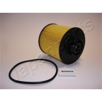 FC-ECO003 JAPANPARTS Паливний фільтр