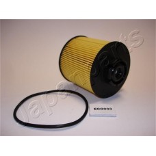 FC-ECO003 JAPANPARTS Паливний фільтр