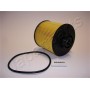 FC-ECO003 JAPANPARTS Паливний фільтр