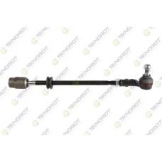 V-418 TEKNOROT Поперечна рульова тяга