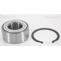 8530 43107 TRISCAN Комплект підшипника ступиці колеса