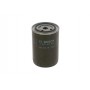 F 026 407 004 BOSCH Масляний фільтр