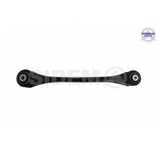 37758 SIDEM Тяга стійка підвіска колеса