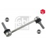 32531 FEBI BILSTEIN Тяга стійка стабілізатор
