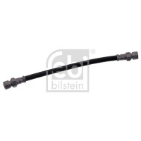 37252 FEBI BILSTEIN Гальмівний шланг
