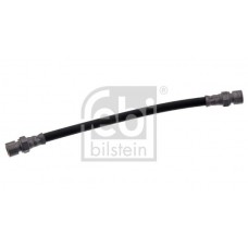 37252 FEBI BILSTEIN Гальмівний шланг