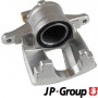 3361900170 JP GROUP Гальмівний супорт