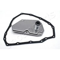 FT128 JAPANPARTS Гідрофільтр автоматична коробка передач