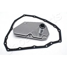 FT128 JAPANPARTS Гідрофільтр автоматична коробка передач