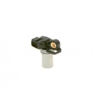 0 986 280 478 BOSCH Датчик імпульсів