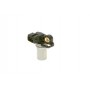 0 986 280 478 BOSCH Датчик імпульсів