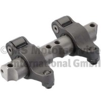 Балансир управління двигуном KOLBENSCHMIDT 50007650