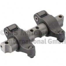 Балансир управління двигуном KOLBENSCHMIDT 50007650