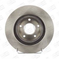 562790CH CHAMPION Гальмівний диск