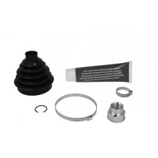 613-420 CIFAM Комплект пыльника, Привідний вал