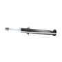 SSA-10565 KAVO PARTS Амортизатор