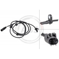 30647 A.B.S. Датчик частота обертання колеса