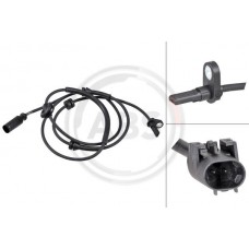 30647 A.B.S. Датчик частота обертання колеса