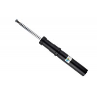 19-302614 BILSTEIN Амортизатор