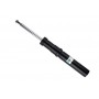 19302614 BILSTEIN Амортизатор