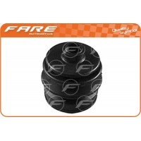 20165 FARE SA Пыльник, Привідний вал