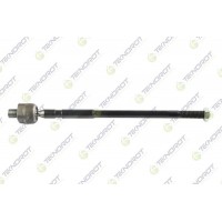 SZ-504 TEKNOROT Осьовий шарнір рульова тяга