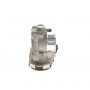 0 280 750 482 BOSCH Корпус дросельної заслінки