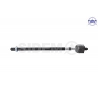 5719 SIDEM Осьовий шарнір рульова тяга