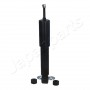 MM-10116 JAPANPARTS Амортизатор