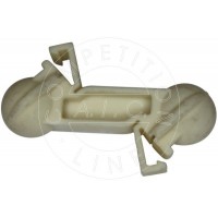 50489 AIC Шток вилки перемикання передач