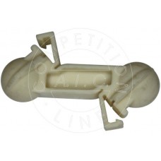 50489 AIC Шток вилки перемикання передач