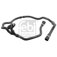 102238 FEBI BILSTEIN Шланг радіатора