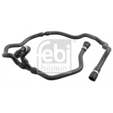 102238 FEBI BILSTEIN Шланг радіатора