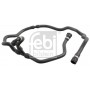 102238 FEBI BILSTEIN Шланг радіатора