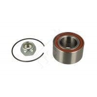 900 106 HART Комплект підшипника ступиці колеса