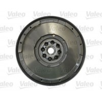 836064 VALEO Маховик