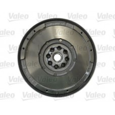 836064 VALEO Маховик