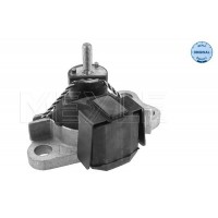 16-14 030 0017 MEYLE Підвіска двигун