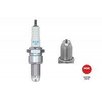 2470 NGK Свічка запалювання