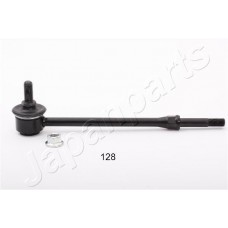 SI-128 JAPANPARTS Стабілізатор ходова частина